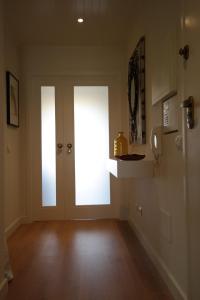 Vila Atlantida Apartment