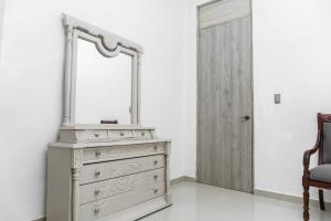 Casa finca con piscina