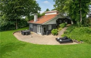 Amazing Home In Børkop With Wifi - Vejle
