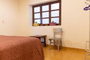 Departamento Rustico 1