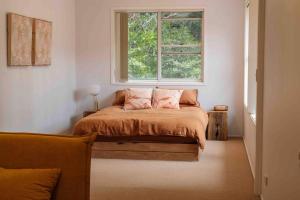 Valley Haus: Pet & family friendly home, Mollymook