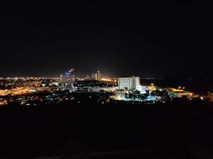 Jomtien Beach Condominium S1 by Olga