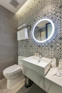 Laputa Hotel Phú Quốc