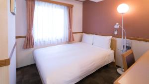 Toyoko Inn Shizuoka Fujieda eki Kita guchi