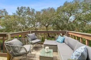 Soulhaven - 安吉西