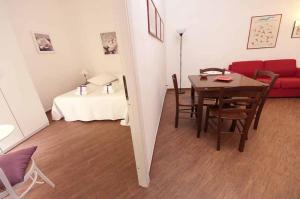 Comfortable apartment very close to the Vatican Free Wifi no123