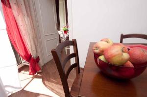Comfortable apartment very close to the Vatican Free Wifi no123