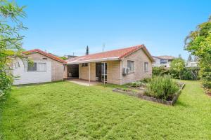 Seashells - A Popular Dog-Friendly Beach House - Holiday Yamba