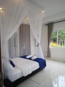 The Moose Weligama