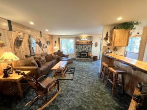 141 Premium Condo - Ubytování bez kategorie ve městě Mammoth Lakes