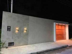 Casa em Barra de São Miguel