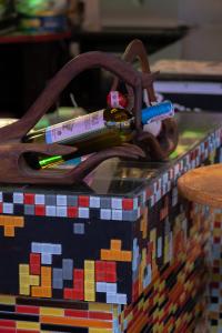 Krabi Freedom Hostel and Bar