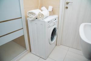 Nike Home 200m From Sea - Happy Rentals