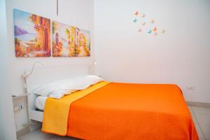 Nike Home 200m From Sea - Happy Rentals