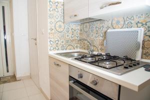 Nike Home 200m From Sea - Happy Rentals