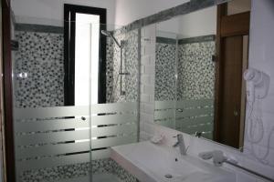 Apartamentos Coronado