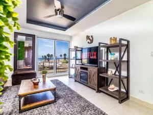 Cielomar - Los Cuatro Hermanos