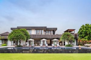 Villa Candani by LifestyleRetreats