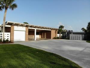 DUNESIDE - 5-Bedroom Cottage cottage - Ubytování bez kategorie ve městě Ostrov Jekyll