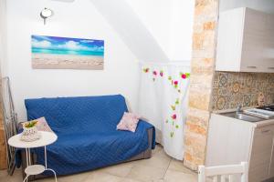 Tiche Home 200m From Sea - Happy Rentals