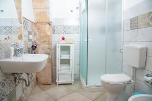 Tiche Home 200m From Sea - Happy Rentals