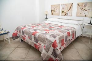 Tiche Home 200m From Sea - Happy Rentals