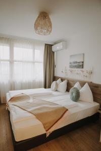 Parkhotel Brunauer - 4hvězdičkové hotely ve městě Salcburk