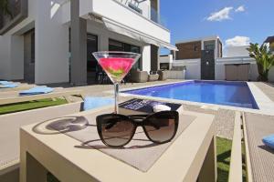 Villa Martha