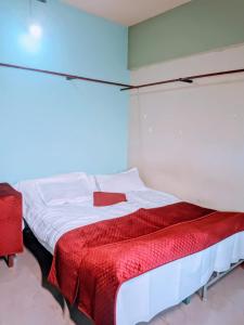 VKR MENS ROOM (Gents Only)