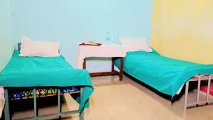 VKR MENS ROOM (Gents Only) - Кожикоде