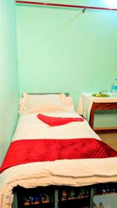 VKR MENS ROOM (Gents Only)