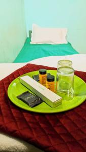 VKR MENS ROOM (Gents Only)