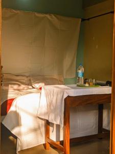 VKR MENS ROOM (Gents Only)