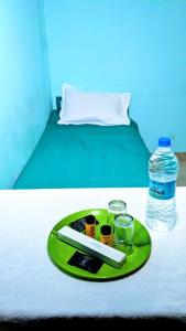 VKR MENS ROOM (Gents Only)