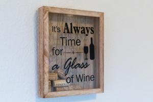 Ferienhaus Poseidon Norddeich