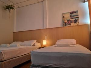 Panglao Grande Resort 邦劳美丽度假村