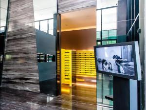 Central Pattaya Fully Equipped Condo Next to Beach