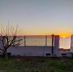 Ajò Faci a Mari img14