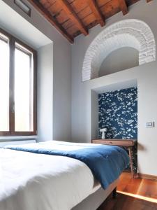 La Foppa Home - Large & Trendy Flat Moscova-Brera