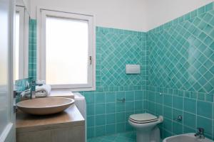 Sea Shell - Klodge img26