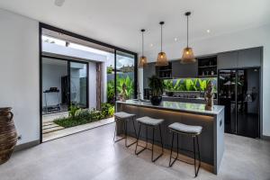 Villa Dream Meditation by BaliSuperHost