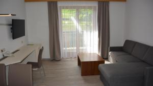 Wohlfühl Hotel Wiesenhof