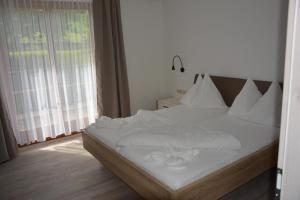 Wohlfühl Hotel Wiesenhof