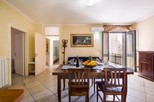 Casa Palma a Otranto