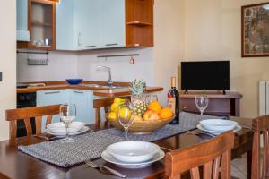 Casa Palma a Otranto