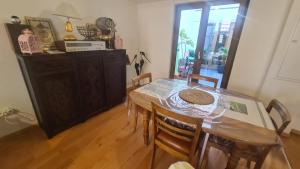 le bonheur est parfois cache dans linconnu