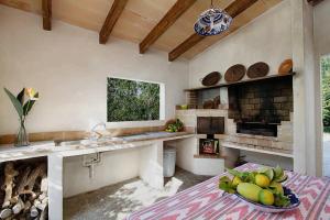 M394 Natalia by Mallorca Villa Selection