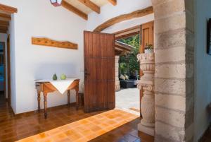 M394 Natalia by Mallorca Villa Selection