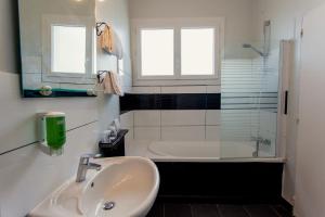 The Originals City, Hôtel de lEurope, Saint-Nazaire