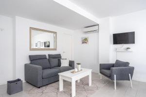 Beachclose Penthouse by Costarentals - Ref 15